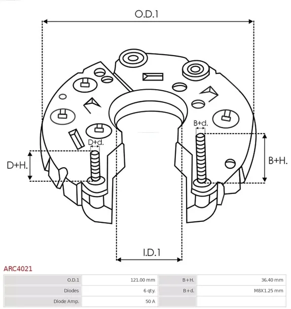 prostownik-arc4021-ast-as-pl-jakosc-czesci-zgodnie-z-gvo-q-oryginal-z-logo-producenta-czesci-oem-oes