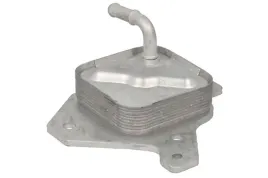 chlodnica-oleju-31317-nrf