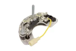 prostownik-arc4003-ast-as-pl