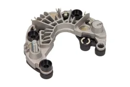 prostownik-arc3056-ast-as-pl