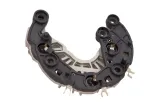 prostownik-arc3056-ast-as-pl-stan-nowy