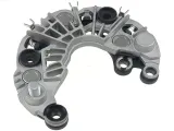 prostownik-arc3056-ast-as-pl-producent-czesci-as-pl