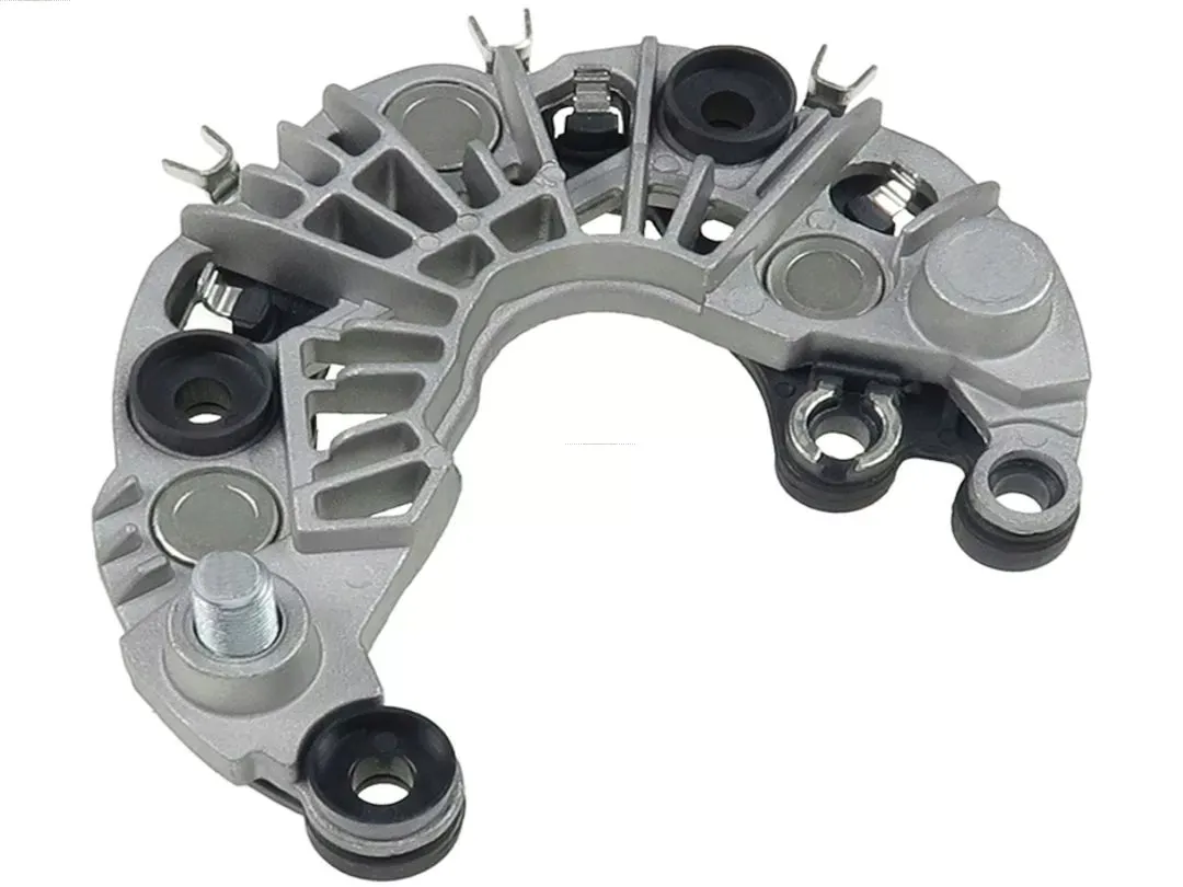prostownik-arc3056-ast-as-pl