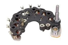 prostownik-arc3016-ast-as-pl