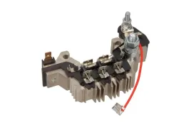 prostownik-arc3020-ast-as-pl
