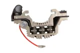 prostownik-arc3020-ast-as-pl-stan-nowy