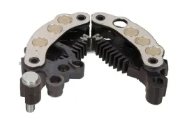 prostownik-arc3024-ast-as-pl
