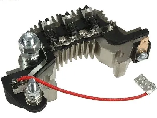 prostownik-arc3020-ast-as-pl-producent-czesci-as-pl