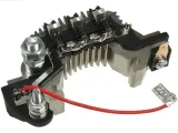 prostownik-arc3020-ast-as-pl-producent-czesci-as-pl