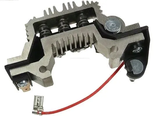 prostownik-arc3020-ast-as-pl-typ-samochodu-samochody-dostawcze-samochody-osobowe