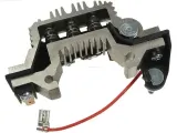 prostownik-arc3020-ast-as-pl-typ-samochodu-samochody-dostawcze-samochody-osobowe