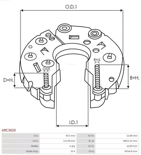 prostownik-arc3020-ast-as-pl-jakosc-czesci-zgodnie-z-gvo-q-oryginal-z-logo-producenta-czesci-oem-oes