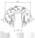 prostownik-arc3020-ast-as-pl-jakosc-czesci-zgodnie-z-gvo-q-oryginal-z-logo-producenta-czesci-oem-oes