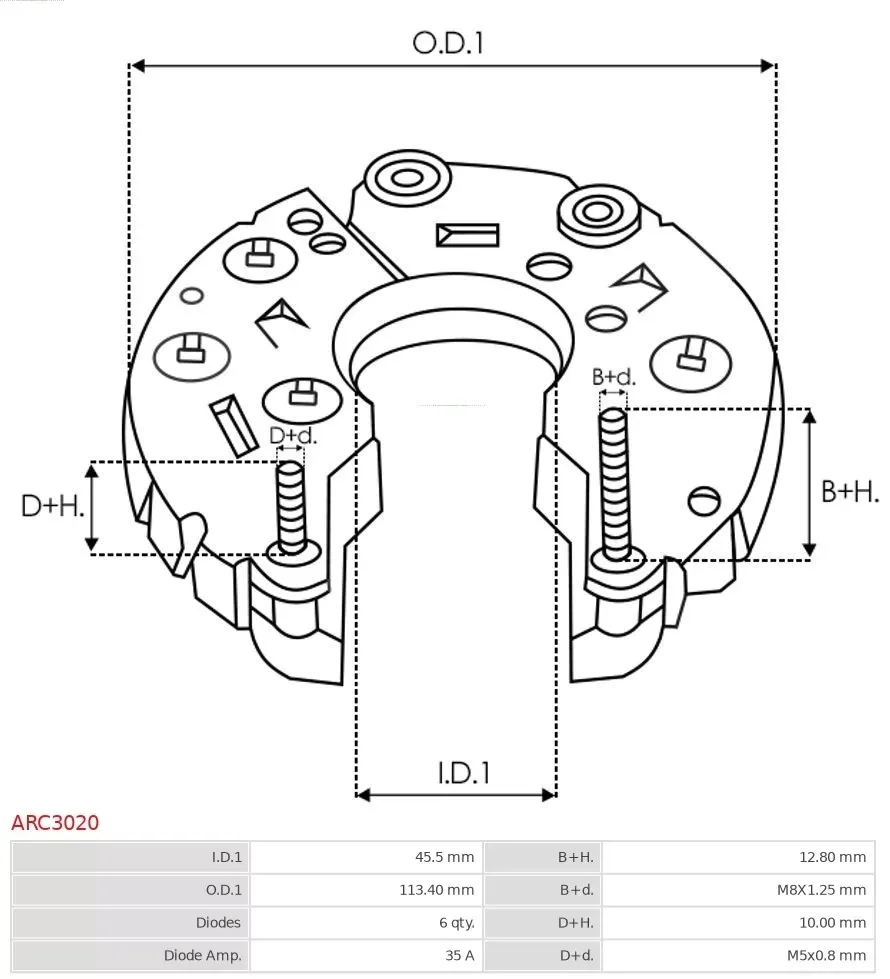 prostownik-arc3020-ast-as-pl