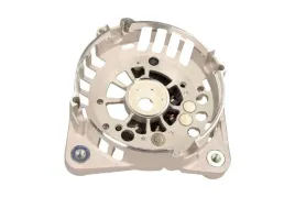 prostownik-arc3048-ast-as-pl