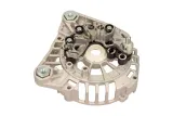 prostownik-arc3048-ast-as-pl-stan-nowy