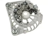 prostownik-arc3048-ast-as-pl-producent-czesci-as-pl