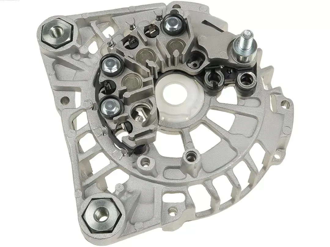 prostownik-arc3048-ast-as-pl