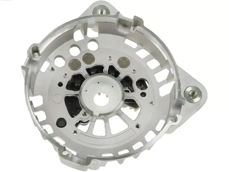 prostownik-arc3048-ast-as-pl-typ-samochodu-samochody-osobowe