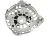 prostownik-arc3048-ast-as-pl-typ-samochodu-samochody-osobowe