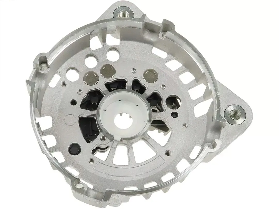 prostownik-arc3048-ast-as-pl