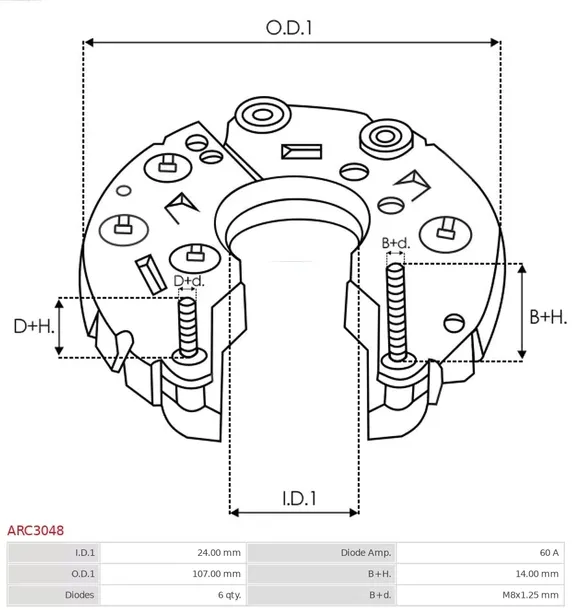 prostownik-arc3048-ast-as-pl-jakosc-czesci-zgodnie-z-gvo-q-oryginal-z-logo-producenta-czesci-oem-oes