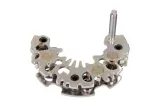 prostownik-arc4014-ast-as-pl