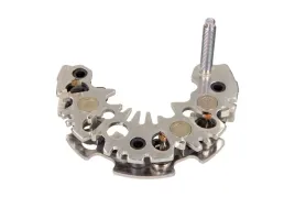 prostownik-arc4014-ast-as-pl