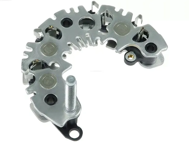 prostownik-arc4014-ast-as-pl-producent-czesci-as-pl