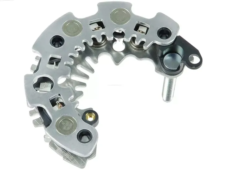 prostownik-arc4014-ast-as-pl-typ-samochodu-samochody-osobowe