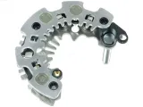 prostownik-arc4014-ast-as-pl-typ-samochodu-samochody-osobowe