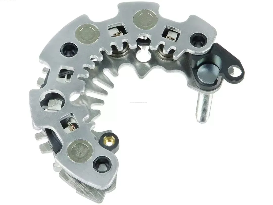 prostownik-arc4014-ast-as-pl
