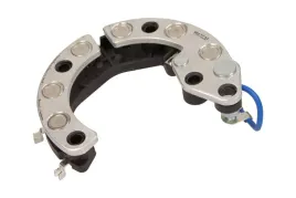 prostownik-arc4012-ast-as-pl
