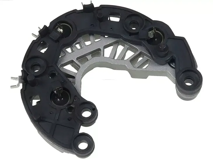 prostownik-arc3056-ast-as-pl-typ-samochodu-samochody-osobowe