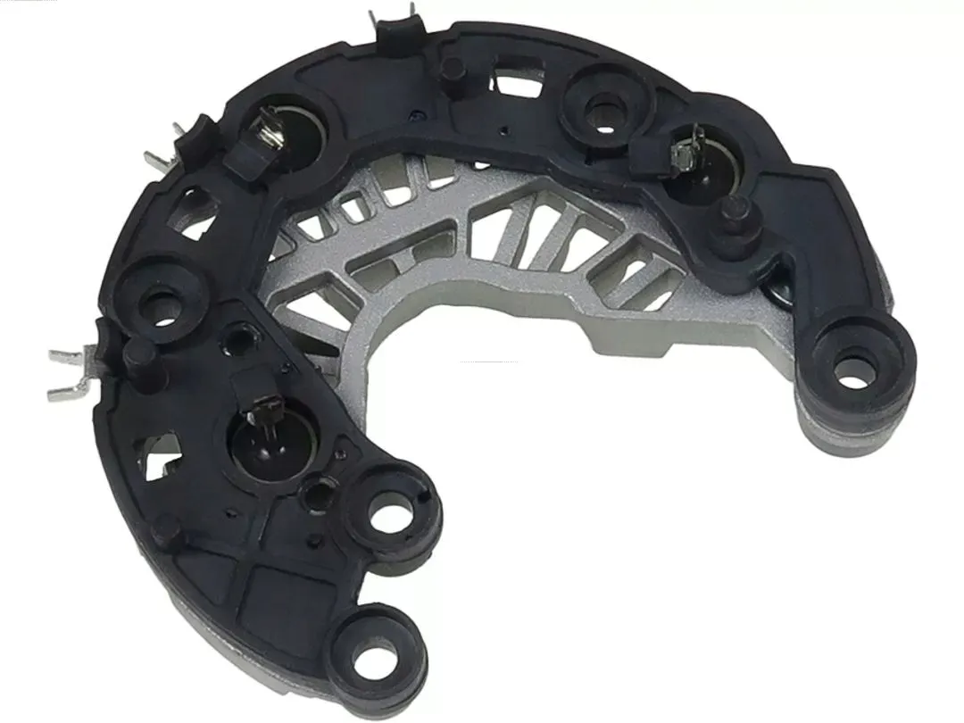 prostownik-arc3056-ast-as-pl