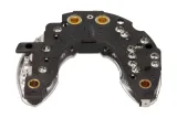 prostownik-arc3003-ast-as-pl
