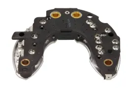 prostownik-arc3003-ast-as-pl
