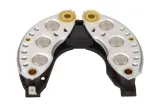 prostownik-arc3003-ast-as-pl-stan-nowy