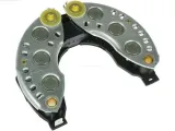 prostownik-arc3003-ast-as-pl-producent-czesci-as-pl