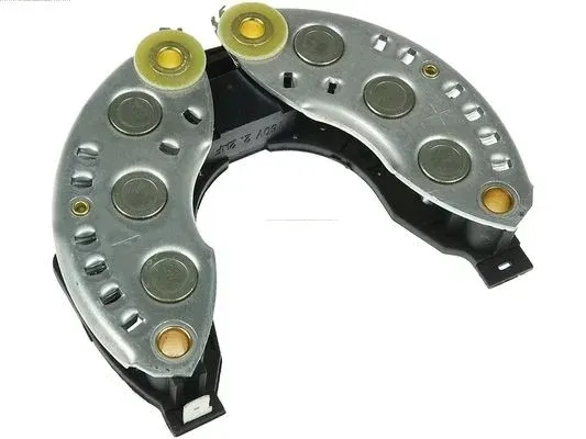 prostownik-arc3003-ast-as-pl