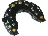 prostownik-arc3003-ast-as-pl-typ-samochodu-samochody-osobowe