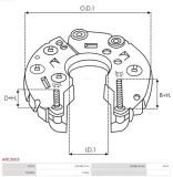 prostownik-arc3003-ast-as-pl-jakosc-czesci-zgodnie-z-gvo-q-oryginal-z-logo-producenta-czesci-oem-oes