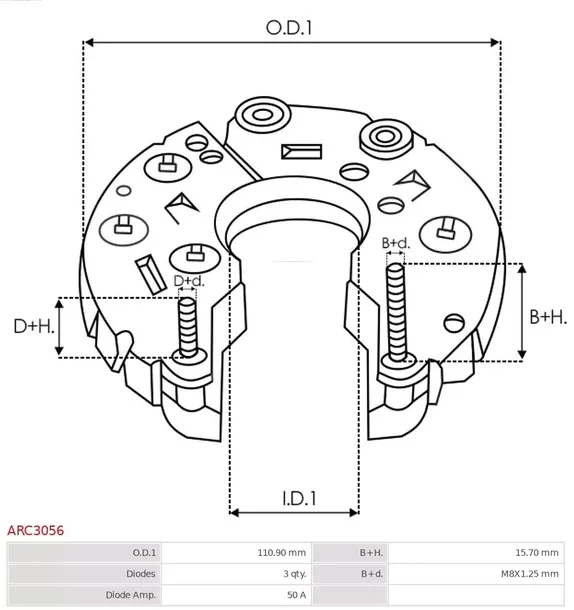 prostownik-arc3056-ast-as-pl-jakosc-czesci-zgodnie-z-gvo-q-oryginal-z-logo-producenta-czesci-oem-oes