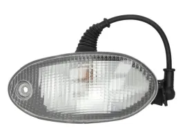 lampa-pozycyjna-7-25298
