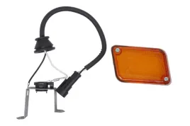 lampa-pozycyjna-7-25305