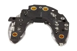 prostownik-arc3006-ast-as-pl