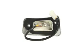 lampa-pozycyjna-7-25315