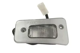 lampa-pozycyjna-7-25314