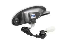 lampa-pozycyjna-7-25323