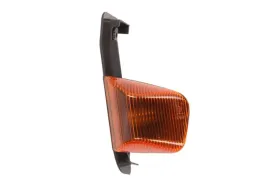 lampa-kierunkowskazu-7-25309